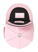 Moschino Jeans Mini Bag