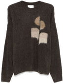 Marant Drany Sweater