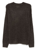 Marant Drany Sweater