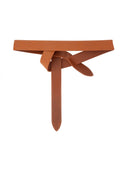 Isabel Marant Belt "Lecce"