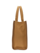 Marc Jacobs Borsa "The Tote" Large