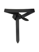 Cintura Isabel Marant "Lecce"