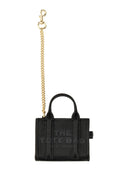Marc Jacobs Keychain "The Tote" Dwarf