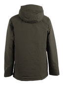 Fjallraven Kanken Hc Hydratic Padded Trail Jkt M