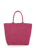 Isabel Marant Borsa Tote "Yenky"