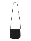 Tom Ford Mini "Tara" -veske