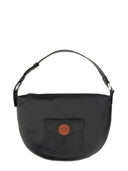 Moschino Jeans Nylon Bag.