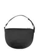 Moschino Jeans Nylon Bag.