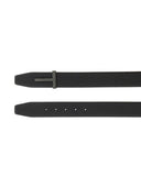 Tom Ford Reversible Cinturón