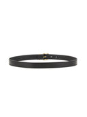 Isabel Marant "Zadd" Belt