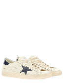 Golden Goose "Superstar"-sneaker
