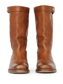 Bottes Marant Ademe