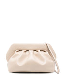 Themoire Clutch Bios