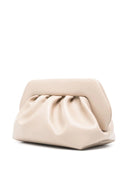 Themoire Clutch Bios