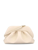 THOIRE TIA COUPT TIA