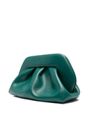 TEMOIRE TIA SCHEGGIO