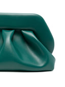 TEMOIRE TIA SCHEGGIO