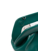 TEMOIRE TIA SCHEGGIO