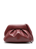Themoire Tia Clutch