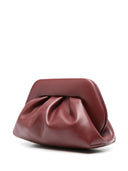 Themoire Tia Clutch