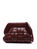 THEIRE TIA Clutch
