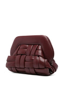 THEIRE TIA Clutch