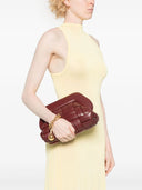 THEIRE TIA Clutch