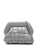 Thheire tia sprzęgło