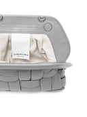 Thheire tia sprzęgło