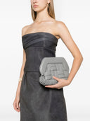 Thheire tia sprzęgło