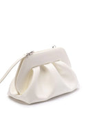 Themoire Tia License