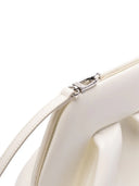 Themoire Tia License