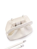 Themoire Tia License