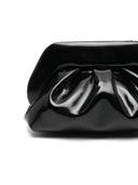 TEMOIRE TIA SCHEGGIO