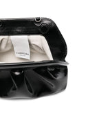 TEMOIRE TIA SCHEGGIO