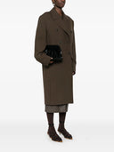 TEMOIRE TIA SCHEGGIO