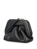 Themoire Gea Clutch Bag