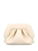 Themoire Gea Clutch Bag