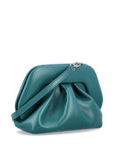 Themoire Gea Clutch Bag