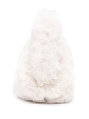 themoire gea离合器