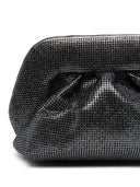 Themoire Gea Clutch -Tasche