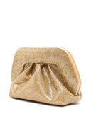 حقيبة يد ثيمويري جيا ستراس