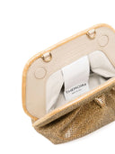 حقيبة يد ثيمويري جيا ستراس