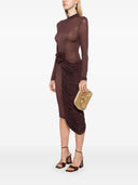 حقيبة يد ثيمويري جيا ستراس