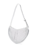 BASSO DI TEMOIRE EBE CHE