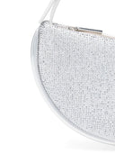 BASSO DI TEMOIRE EBE CHE