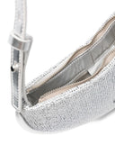 BASSO DI TEMOIRE EBE CHE