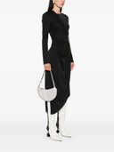 BASSO DI TEMOIRE EBE CHE