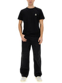 Marant "Zafferh" T -skjorte