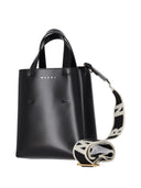 Marni Pelletteria Shopping